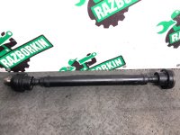 Карданный вал