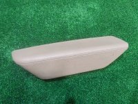 Накладка подлокотника двери