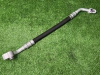 Трубка кондиционера