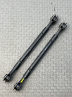 Рычаг подвески