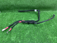 Провод стартера