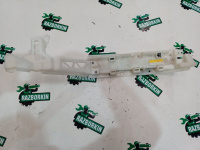 Кронштейн крепления порога