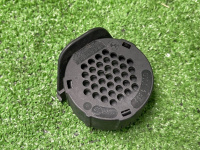 Звуковой зуммер