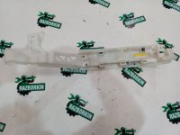 Кронштейн крепления порога