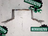 Кронштейн центральной консоли