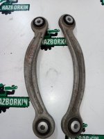 Рычаг подвески