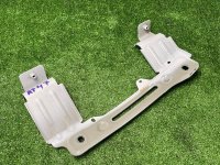 Кронштейн крыла