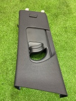 Накладка стойки