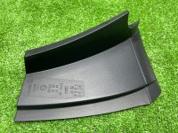 Накладка фонаря