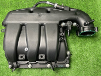 Коллектор впускной