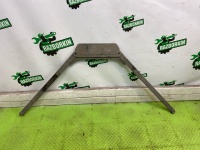 Распорка стоек