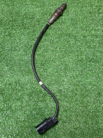 Датчик кислородный