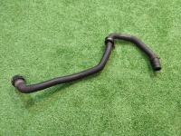 Патрубок системы охлаждения