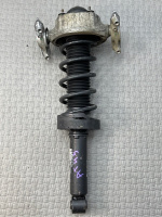 Стойка подвески