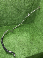 Трубка охлаждения АКПП