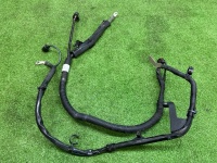 Жгут проводов стартера и генератора