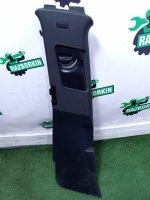 Накладка стойки