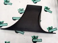 Накладка стойки