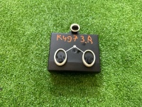 Блок управления двери