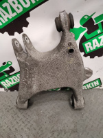 Рычаг подвески