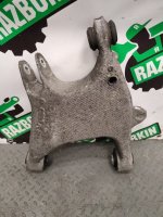 Рычаг подвески