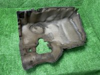 Шумоизоляция