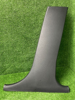 Накладка стойки