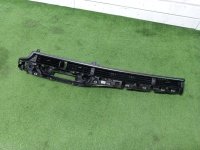 Дефлектор салона центральный