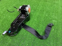 Ремень безопасности