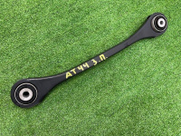 Рычаг подвески