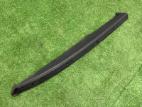 Пыльник крыла