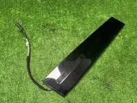 Молдинг двери