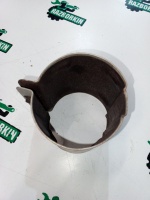 Тепловой экран