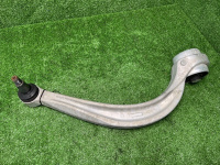 Рычаг ручника