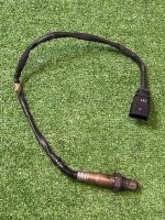 Датчик кислородный