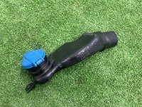 Заливная горловина