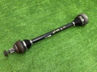 Приводной вал