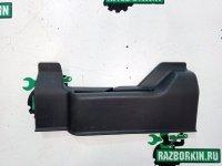 Накладка стойки Накладка стойки