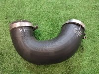 Патрубок интеркулера