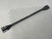 Распорка кузова