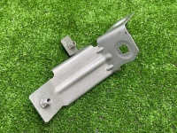 Кронштейн крыла