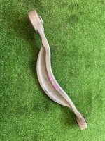 Рычаг подвески