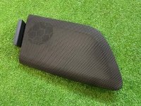 Накладка на торпедо