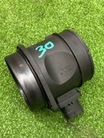 Датчик массового расхода воздуха