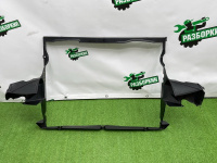 воздуховод