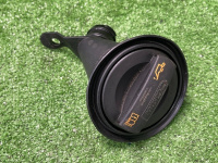 Маслозаливная горловина