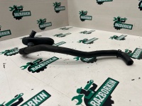 Шланг системы охлаждения