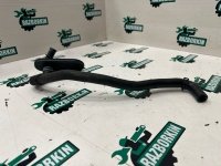 Шланг системы охлаждения