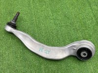 Рычаг подвески