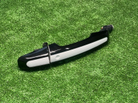 Ручка двери внешняя